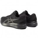 67592_6152_2|f8f261ee8c158c51e1944383ed4c3eda