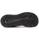 67592_6152_3|8ebba8b829bf21e1e42bf56401175708