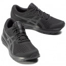 67592_6152_4|826abda482502dd9cb4187adc0928cf1