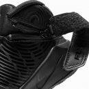 67611_6916_3|662f978ea5a653e1d05f1d4e11bea67b