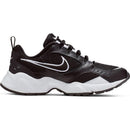 67612_5395|daba990e273b7094855a6dd4a69281bd