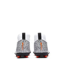 67614_6739_2|cf5405d4bc235e8104c5c04fecb50e44