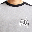 67650_4443_2|74d8a32f3b358edfb767b3e11934c2a1