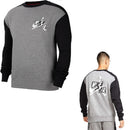 67650_4443|61bd76f19dbb18c6008b12c2eae046bf