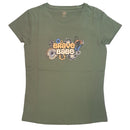 67753_37|e576ef55cd311fe0ca7a5d20c9e242d8