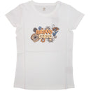 67753_6484|09d58bd6036b2d79f9f5ddb565281cfb