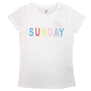 67754_6484|afe13eed46be661be3eb2609bcd58570