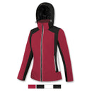 67761_10396|a56c7862a1e75b13238f2a568852aca5