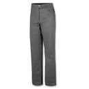 67762_2263|d18c76778f361429ba4ebc91e5f4d229