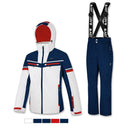 67763_10397|19b67fa0d28c542578b2d9f9a3fa6c95