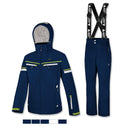 67763_10398|bdcc131df88bb75106383b6460a538f9