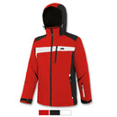 67764_10401|c7307988fbb2837003ed2f97686938ed