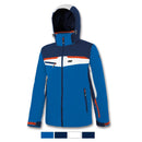 67765_10403|6e427541a3c7c1beeeeff7c962b3e1e5