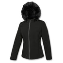 67767_1735|4a6175c58792bc59364f993e0c2db007