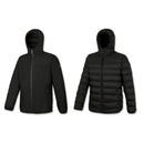 67772_1735|6d95394d4421149dac45762bb719c805