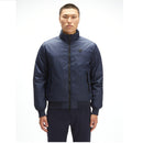 67775_10410_2|63f62ffd3d25f86220edce65ae95fcb8