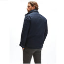 67778_10410_3|a3cc5e2b017f1b1ad6f34b8b31130074