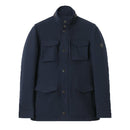 67778_10410|b4567017166f7bc58182055051dd84d4