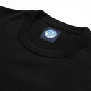 67781_10411_3|684c5f724aa8b8f343e3d650811454e2