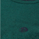 67782_10414_3|57e234d4173f9578a887daee7ba9de6e