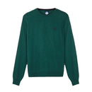 67782_10414|af77b48b0db167ff836a281e5ba3e35d