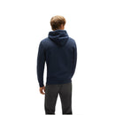 67785_10410_3|54660f6ac88b63b2b8792be13927a6d2