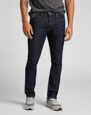 67810_11406_4|08a794c64af4290abfb118009e3f8bf8