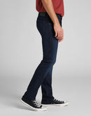 67812_11409_4|ff38787614795e06f13c578f26104811