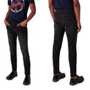 67827_10450|0c865492fb464d76e8f8ffd7019b18d8