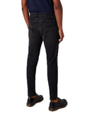 67827_10450_1|19779ed210a0dc29bc2e2554ab69e56f