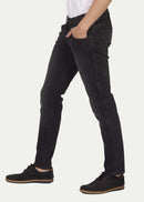 67827_10450_2|212a61cb5636a33f2adcea9a3b284dc4