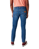 67829_10452_1|6c04ca23e66a0245f9164154706b3519