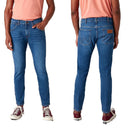 67829_10452|5bef64dca58f95b60c2525ae59636ba6