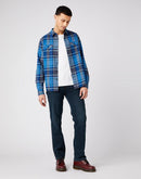 67834_11413_2|f467fce0d23ef1299e2b46603a5fa084