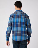 67834_11413_3|c7e30d8c2b33e88d301fef176923b719