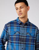 67834_11413_4|29418a5a332bdd9d3f953c42b0e2d836