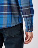 67834_11413_5|2784f6550ea8bf99ed160ab461f82f16