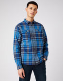 67834_11413|b36ae7832f1f6cdaaab627881dcd169f