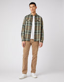 67834_11447|1771e82454bb6390328dce68d007fe9a