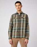 67834_11447_2|b6c3ca47f2cdc3f7601701183416f06f