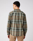 67834_11447_3|0bc861fab2b05eb6f73ce03b11ea7f27