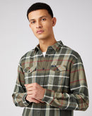 67834_11447_4|2c4e986652adb2b34e3146191fd8f284