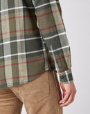 67834_11447_5|666fdef9cb9a54b7e6b948d822216863