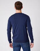 67839_10461_3|ba9dc092f8c3823c04f3772636e1288e