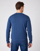 67839_11411_3|e1ad817deac325c8c08a9ff93606d709