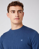 67839_11411_4|0891b329dfb00f6e47d3a786510576de