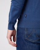 67839_11411_5|22d4f8319d747a74931f759c6a296ca5