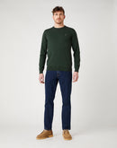 67839_11412_2|4e376c1f69c5264724a8cac69db3d4e8