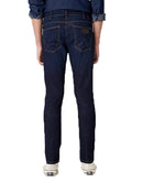 67841_10466_1|387d618a1e48e432a25a6bafcc770e18