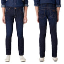 67841_10466|858599c4afa35ca4f8b04c75592c0234